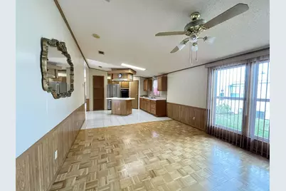 1601 US Highway 441 Se, Unit #78, Okeechobee, FL 34974 - Photo 13