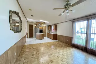 1601 US Hwy 441 SE Unit, Okeechobee, FL 34974 - Photo 13