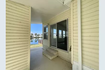 1601 US Highway 441 Se, Unit #78, Okeechobee, FL 34974 - Photo 35