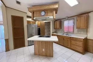 1601 US Hwy 441 SE Unit, Okeechobee, FL 34974 - Photo 5