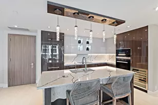 3100 N Ocean Dr Unit, Singer Island, FL 33404 - Photo 5