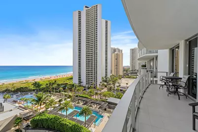 3100 N Ocean Drive, Unit #P-1003, Singer Island, FL 33404 - Photo 41