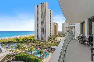 3100 N Ocean Dr Unit, Singer Island, FL 33404 - Photo 41