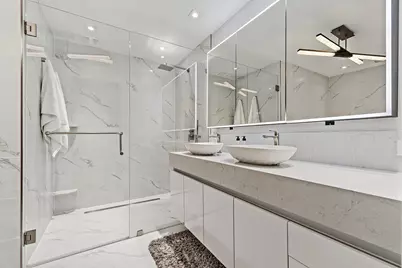 3100 N Ocean Drive, Unit #P-1003, Singer Island, FL 33404 - Photo 33