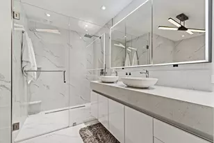 3100 N Ocean Dr Unit, Singer Island, FL 33404 - Photo 33