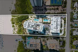 3100 N Ocean Dr Unit, Singer Island, FL 33404 - Photo 71