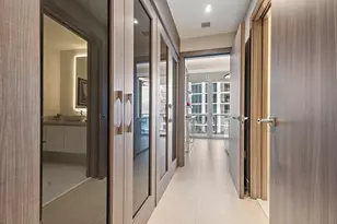 3100 N Ocean Dr Unit, Singer Island, FL 33404 - Photo 23