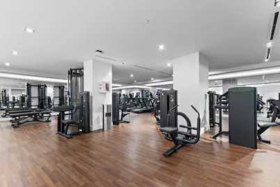3100 N Ocean Drive, Unit #P-1003, Singer Island, FL 33404 - Photo 59