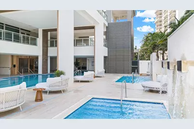 3100 N Ocean Drive, Unit #P-1003, Singer Island, FL 33404 - Photo 57