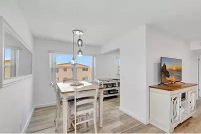 229 Chatham K, West Palm Beach, FL 33417 - Photo 11