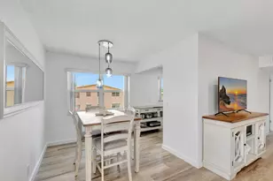 229 Chatham K, West Palm Beach, FL 33417 - Photo 11