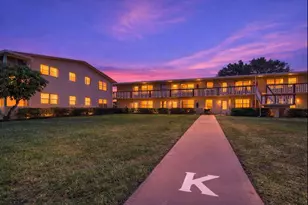 229 Chatham K, West Palm Beach, FL 33417 - Photo 1