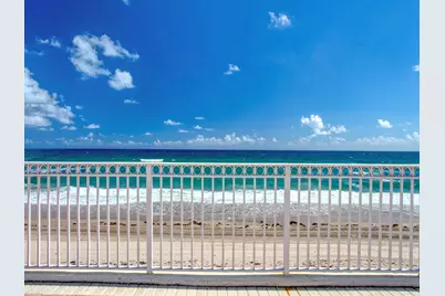 3456 S Ocean Boulevard, Unit #1040, Palm Beach, FL 33480 - Photo 45