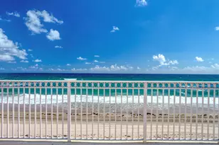 3456 S Ocean Blvd, Palm Beach, FL 33480 - Photo 45