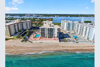 3456 S Ocean Boulevard, Unit #1040, Palm Beach, FL 33480 - Photo 51