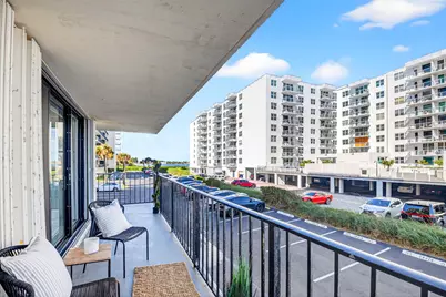 3456 S Ocean Boulevard, Unit #1040, Palm Beach, FL 33480 - Photo 5