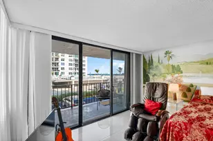 3456 S Ocean Blvd, Palm Beach, FL 33480 - Photo 31