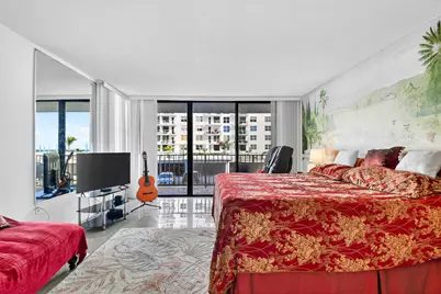 3456 S Ocean Boulevard, Unit #1040, Palm Beach, FL 33480 - Photo 29
