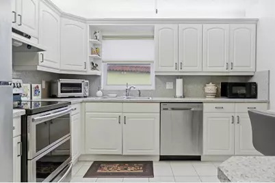 717 S US Highway 1, Unit #707, Jupiter, FL 33477 - Photo 9