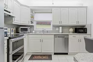 717 S US Hwy 1, Jupiter, FL 33477 - Photo 9