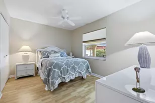 717 S US Hwy 1, Jupiter, FL 33477 - Photo 17