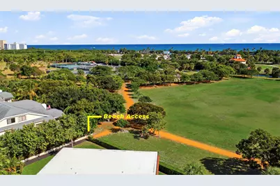 717 S US Highway 1, Unit #707, Jupiter, FL 33477 - Photo 33