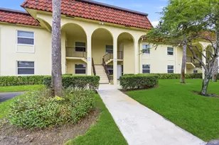 717 S US Hwy 1, Jupiter, FL 33477 - Photo 3