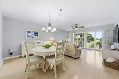 717 S US Highway 1, Unit #707, Jupiter, FL 33477 - Photo 13