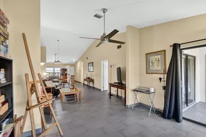 4900 Lucerne Lakes Boulevard, Unit #201, Lake Worth, FL 33467 - Photo 9