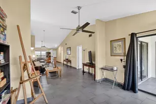 4900 Lucerne Lakes Blvd Unit, Lake Worth, FL 33467 - Photo 9