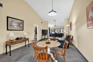 4900 Lucerne Lakes Blvd Unit, Lake Worth, FL 33467 - Photo 13