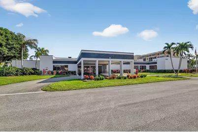 4900 Lucerne Lakes Boulevard, Unit #201, Lake Worth, FL 33467 - Photo 39