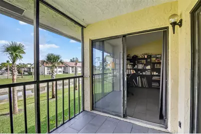 4900 Lucerne Lakes Boulevard, Unit #201, Lake Worth, FL 33467 - Photo 23