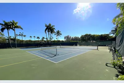 3 Royal Palm Way, Unit #2050, Boca Raton, FL 33432 - Photo 21