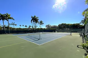 3 Royal Palm Way, Boca Raton, FL 33432 - Photo 21