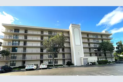 3 Royal Palm Way, Unit #2050, Boca Raton, FL 33432 - Photo 25