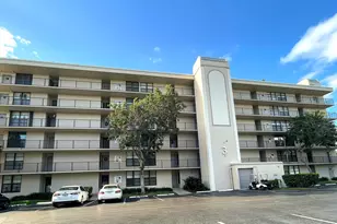 3 Royal Palm Way, Boca Raton, FL 33432 - Photo 25