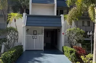 4381 Trevi Ct, Lake Worth, FL 33467 - Photo 27