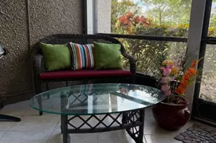 4381 Trevi Ct, Lake Worth, FL 33467 - Photo 31