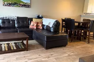 4381 Trevi Ct, Lake Worth, FL 33467 - Photo 1