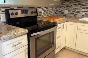 4381 Trevi Ct, Lake Worth, FL 33467 - Photo 13