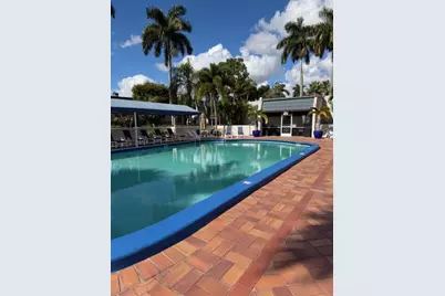 4381 Trevi Court, Unit #106, Lake Worth, FL 33467 - Photo 25