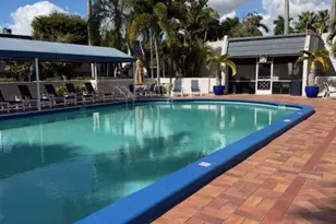 4381 Trevi Ct, Lake Worth, FL 33467 - Photo 25