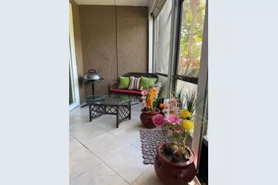 4381 Trevi Court, Unit #106, Lake Worth, FL 33467 - Photo 29