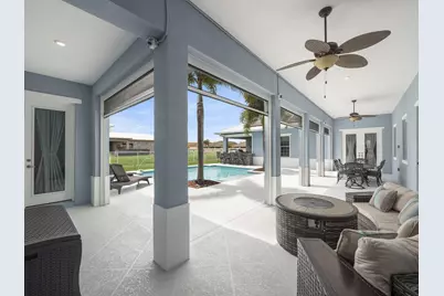 11726 SW Westcliffe Lane, Port Saint Lucie, FL 34987 - Photo 31