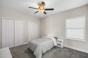 11726 SW Westcliffe Ln, Port Saint Lucie, FL 34987 - Photo 25