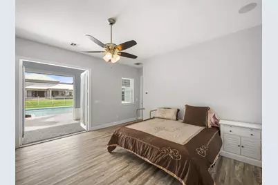 11726 SW Westcliffe Lane, Port Saint Lucie, FL 34987 - Photo 13