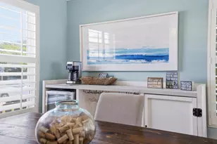 525 N L St, Lake Worth Beach, FL 33460 - Photo 11