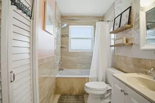 525 N L St, Lake Worth Beach, FL 33460 - Photo 7