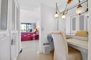 3456 S Ocean Blvd, Palm Beach, FL 33480 - Photo 33